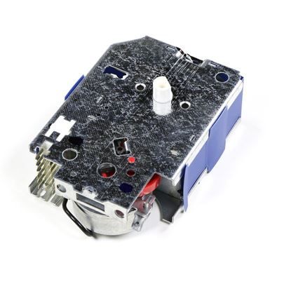 ELECTROLUX 154858101 TIMERS