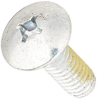 ELECTROLUX 154633601 AIR CLEANER REPLACEMENT PARTS
