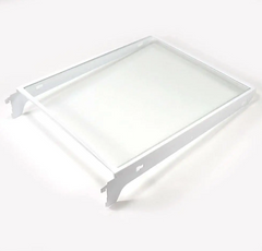 ELECTROLUX 240355277 GENERAL EQUIPMENT HARDWARE
