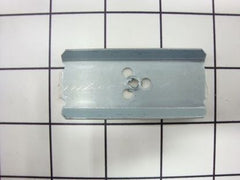 ELECTROLUX 240537301 SCREWS, NUTS, & WASHERS