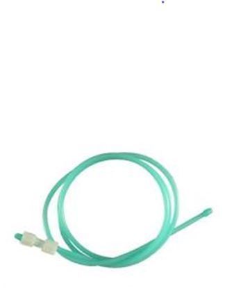 ELECTROLUX 218976901 PIPE FITTINGS