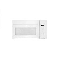 ELECTROLUX 240412601 WALL BRACKETS & PARTS