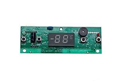 ELECTROLUX 216944300 CONTROL BOARDS