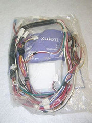 ELECTROLUX 154870101 WIRING HARNESSES