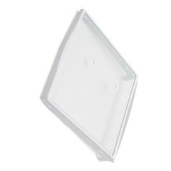 ELECTROLUX 240350150 GENERAL EQUIPMENT HARDWARE