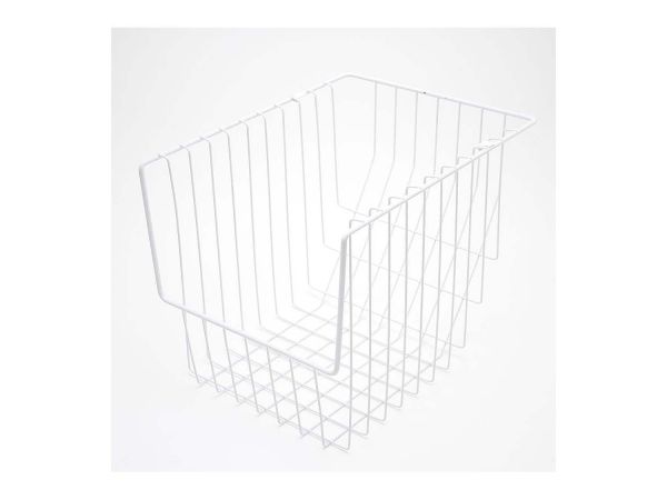 ELECTROLUX 240530402 AIR CLEANER REPLACEMENT PARTS