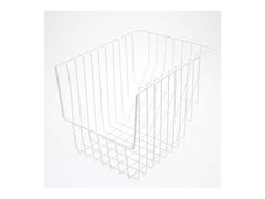 ELECTROLUX 240530402 AIR CLEANER REPLACEMENT PARTS
