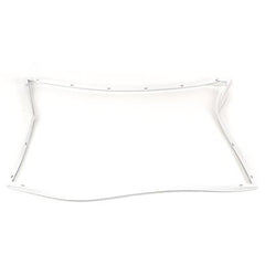 ELECTROLUX 216480911 AIR CLEANER REPLACEMENT PARTS