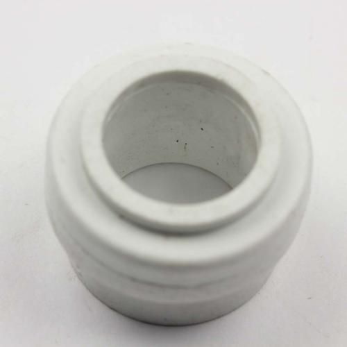 ELECTROLUX 240349901 AIR CLEANER REPLACEMENT PARTS