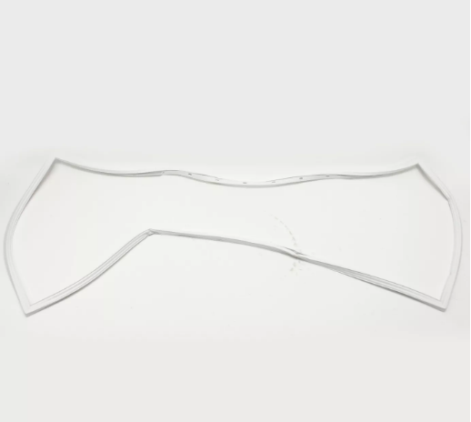 ELECTROLUX 216481301 GASKETS AND SEALS