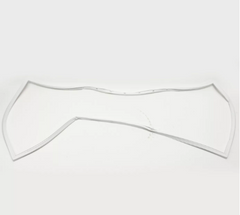 ELECTROLUX 216481301 GASKETS AND SEALS