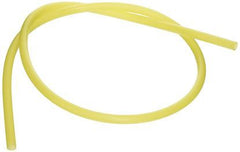 ELECTROLUX 218976419 PIPE FITTINGS