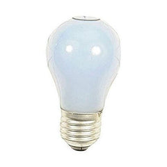 ELECTROLUX 218814402 LIGHTING, CONTROLS & ACCESSORIES