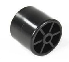 ELECTROLUX 240335202 AIR CLEANER REPLACEMENT PARTS