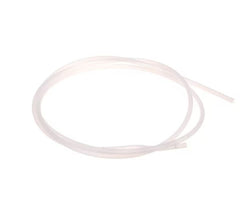 ELECTROLUX 218976440 PIPE FITTINGS