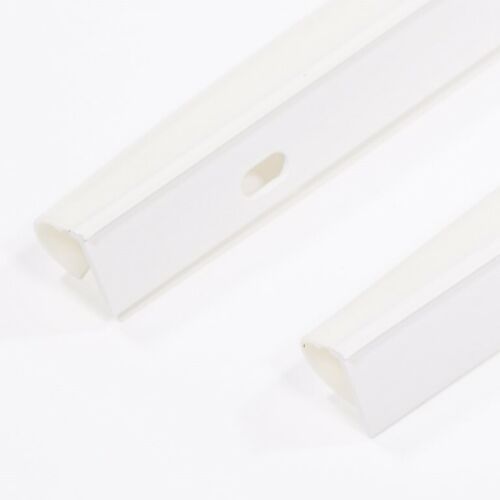 ELECTROLUX 216524201 AIR CLEANER REPLACEMENT PARTS