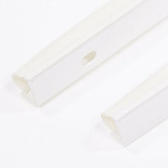 ELECTROLUX 216524201 AIR CLEANER REPLACEMENT PARTS