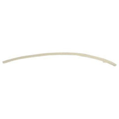 ELECTROLUX 240568606 AIR CLEANER REPLACEMENT PARTS