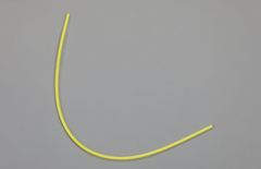 ELECTROLUX 218976439 PIPE FITTINGS