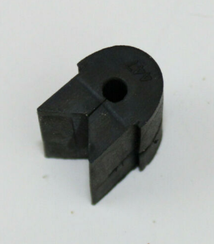 ELECTROLUX 240405201 AIR CLEANER REPLACEMENT PARTS