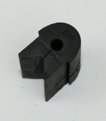 ELECTROLUX 240405201 AIR CLEANER REPLACEMENT PARTS