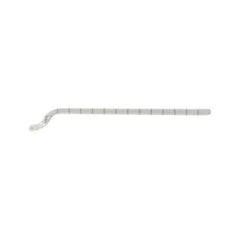 ELECTROLUX 240359601 AIR CLEANER REPLACEMENT PARTS