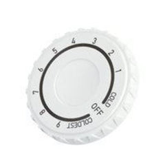 ELECTROLUX 216591506 FURNACE CONTROL BOARDS