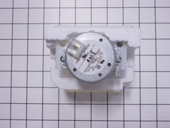 ELECTROLUX 241600906 HUMIDIFIER DAMPERS