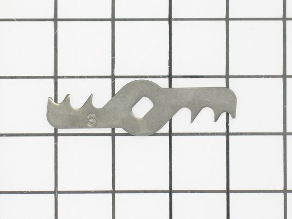 ELECTROLUX 241684109 BLADES