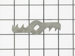 ELECTROLUX 241684109 BLADES