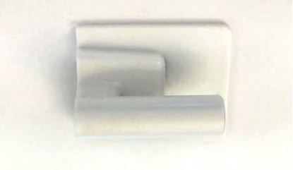 ELECTROLUX 241779401 HINGES, LATCHES, MOUNTING BRACKETS, CLIPS