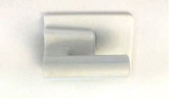 ELECTROLUX 241779401 HINGES, LATCHES, MOUNTING BRACKETS, CLIPS