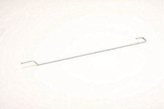 ELECTROLUX 241716002 CONTROL BOARDS