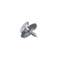 ELECTROLUX 241695906 PIPE FITTINGS