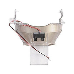 ELECTROLUX 241682304 ACTUATORS