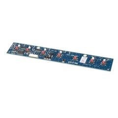 ELECTROLUX 241699807