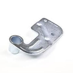 ELECTROLUX 241761302 WALL BRACKETS & PARTS