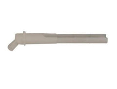 ELECTROLUX 241796407 PIPE FITTINGS