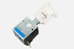 ELECTROLUX 241675707 SOLENOID VALVES & COILS