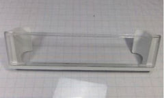 ELECTROLUX 241751401 WALL BRACKETS & PARTS