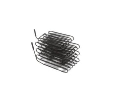 ELECTROLUX 241785405 COMPRESSOR PARTS & ACCESSORIES