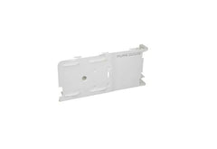 ELECTROLUX 241755202 AIR FILTERS