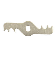 ELECTROLUX 241684107 BLADES