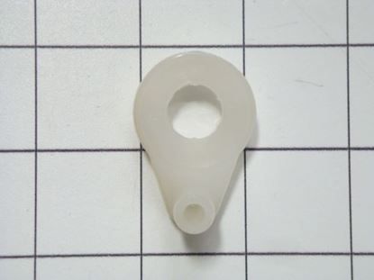 ELECTROLUX 241856501 WALL BRACKETS & PARTS