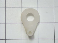 ELECTROLUX 241856501 WALL BRACKETS & PARTS