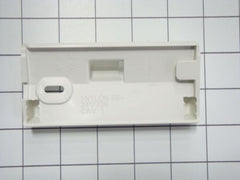 ELECTROLUX 241779802 HINGES, LATCHES, MOUNTING BRACKETS, CLIPS