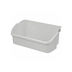 ELECTROLUX 241505510 AIR CLEANER REPLACEMENT PARTS