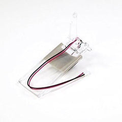 ELECTROLUX 241685704 ACTUATORS