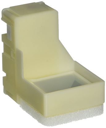 ELECTROLUX 241853801 DAMPERS