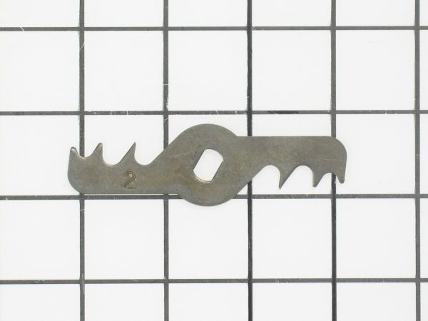 ELECTROLUX 241684108 BLADES